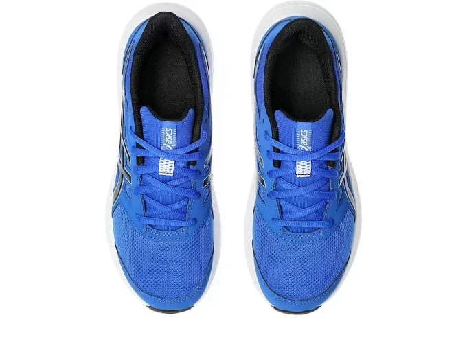 JOLT 4 GRUNDSKOLA JOLT 4 GRUNDSKOLA