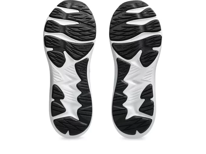 JOLT 4 GRUNDSKOLA JOLT 4 GRUNDSKOLA