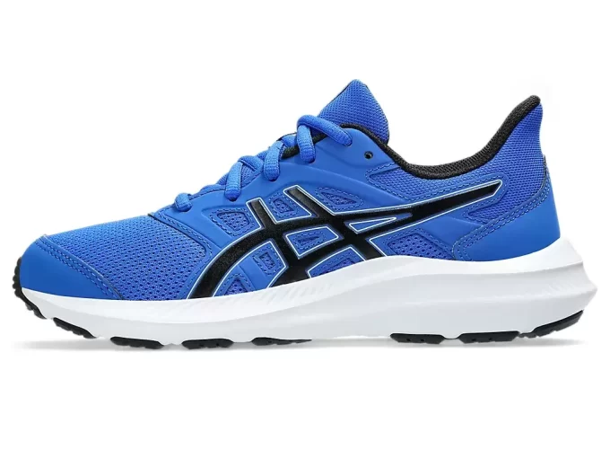 JOLT 4 GRUNDSKOLA JOLT 4 GRUNDSKOLA