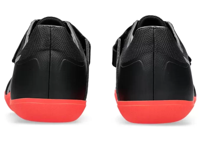 KASTA PRO 3 KASTA PRO 3