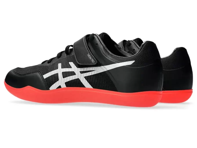 KASTA PRO 3 KASTA PRO 3