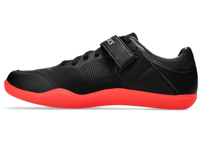 KASTA PRO 3 KASTA PRO 3