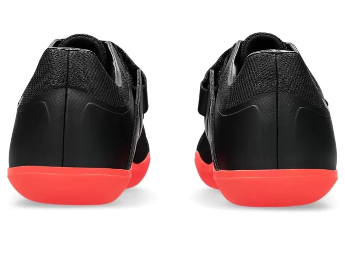 KASTA PRO 3 KASTA PRO 3