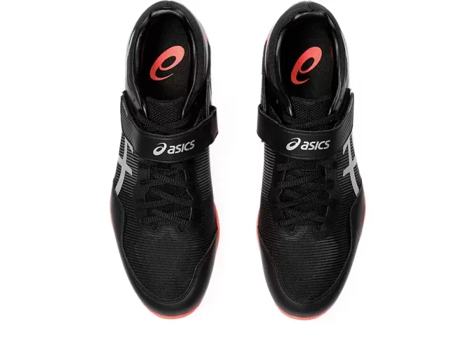 KASTA PRO 3 KASTA PRO 3