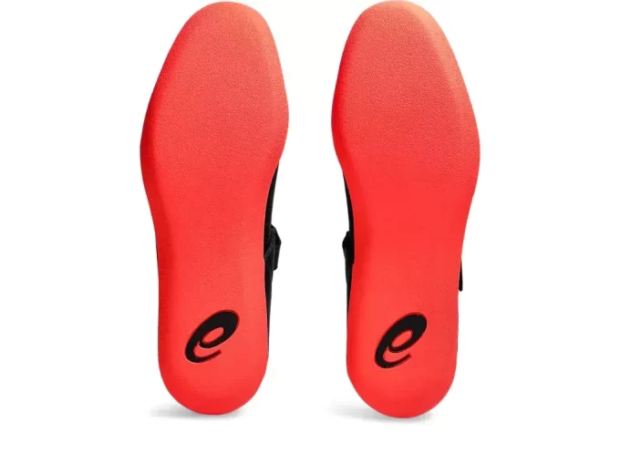 KASTA PRO 3 KASTA PRO 3