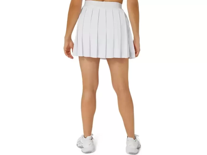 KLASSISK SKORT för damer KLASSISK SKORT för damer
