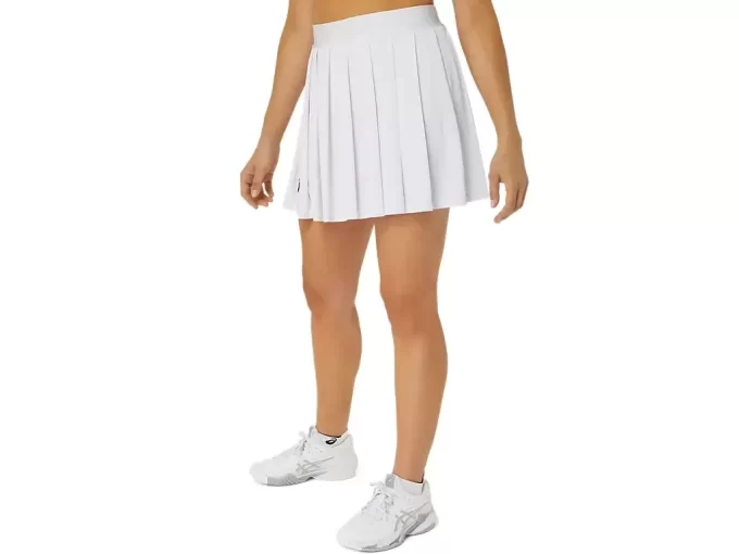 KLASSISK SKORT för damer KLASSISK SKORT för damer