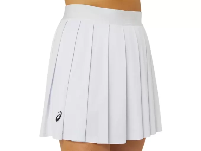 KLASSISK SKORT för damer KLASSISK SKORT för damer