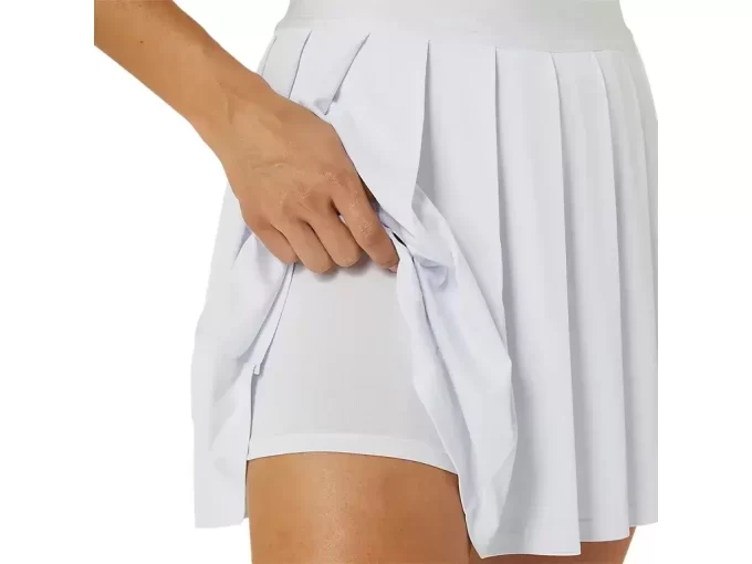 KLASSISK SKORT för damer KLASSISK SKORT för damer
