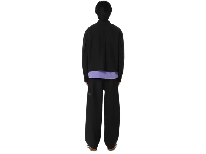 KONVERTIBLA BYXA KONVERTIBLA BYXA