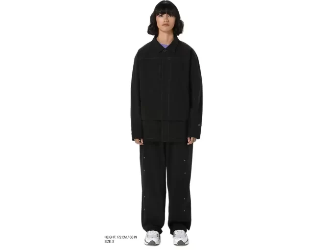 KONVERTIBLA BYXA KONVERTIBLA BYXA