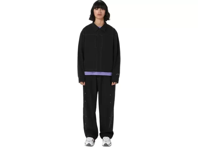 KONVERTIBLA BYXA KONVERTIBLA BYXA