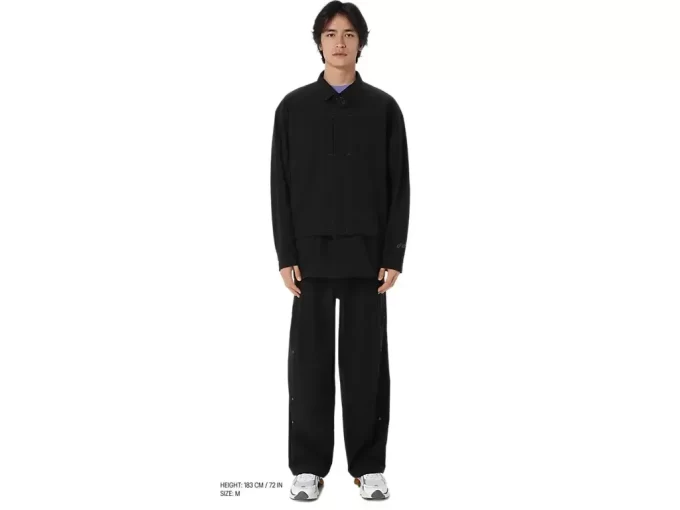 KONVERTIBLA BYXA KONVERTIBLA BYXA