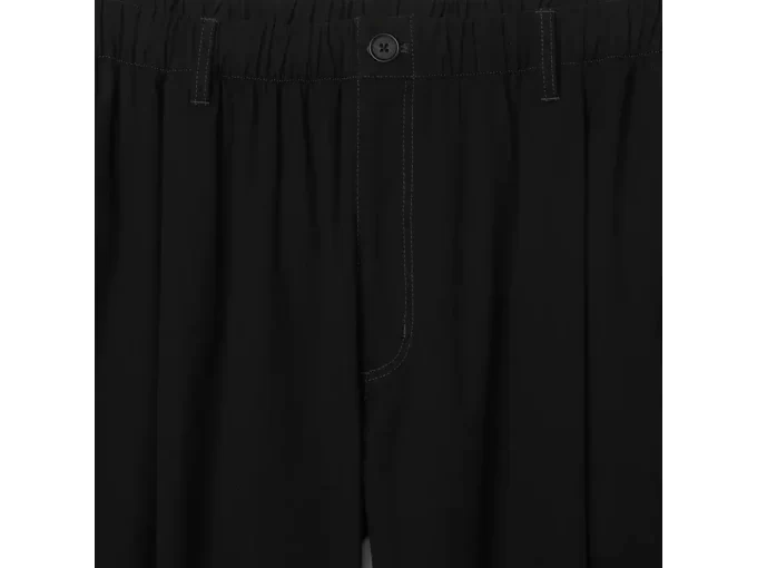 KONVERTIBLA BYXA KONVERTIBLA BYXA