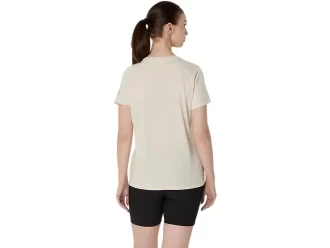 KORTÄRM DAM EST 1977 V-HALS T-SHIRT