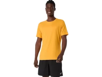 KORTÄRM HTHR TECH TOP HERR