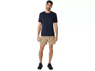 KORTÄRM HTHR TECH TOP HERR