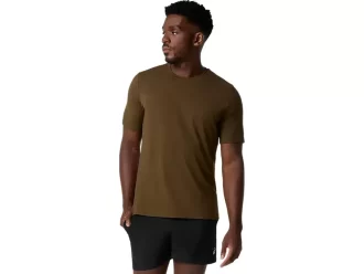 KORTÄRM HTHR TECH TOP HERR