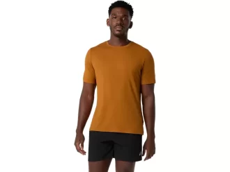 KORTÄRM HTHR TECH TOP HERR