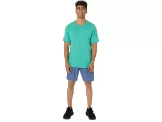 KORTÄRM HTHR TECH TOP HERR