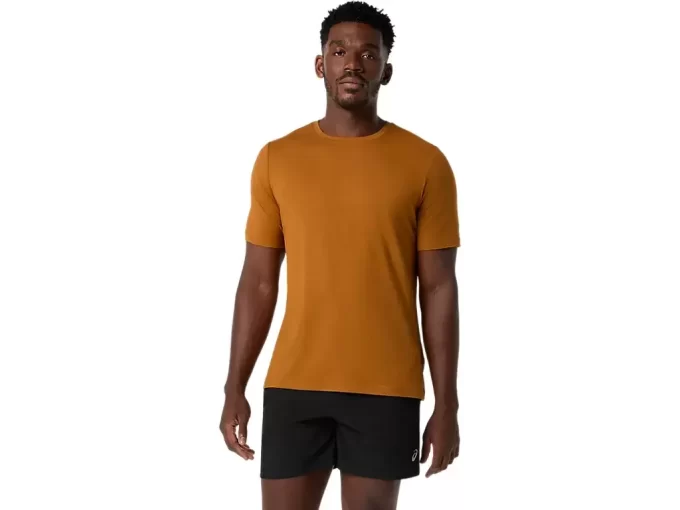 KORTÄRM HTHR TECH TOP HERR