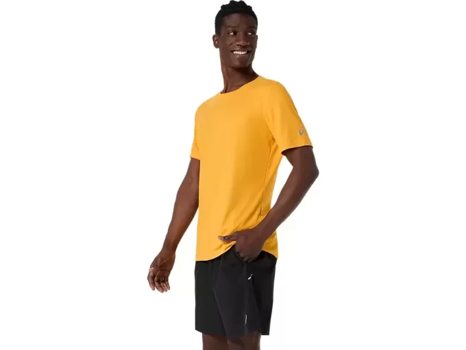 KORTÄRM HTHR TECH TOP HERR