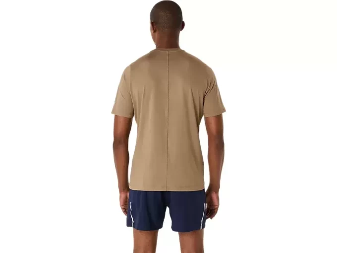 KORTÄRM HTHR TECH TOP HERR