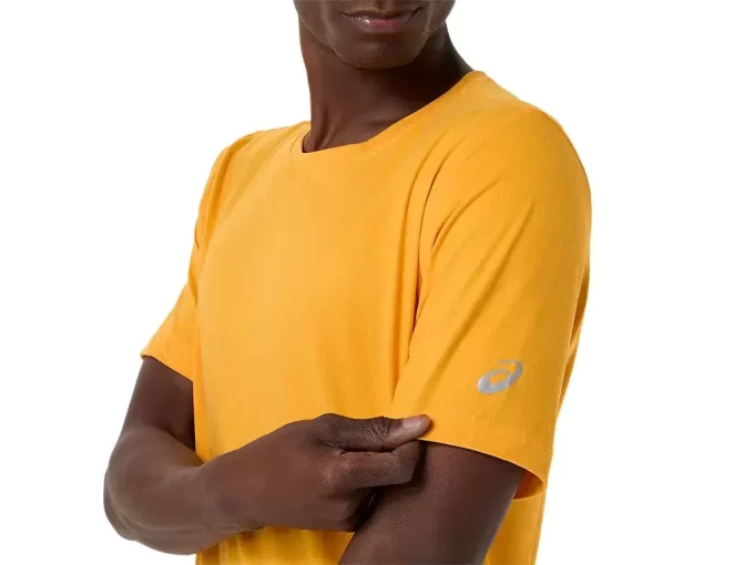 KORTÄRM HTHR TECH TOP HERR