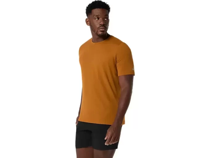 KORTÄRM HTHR TECH TOP HERR