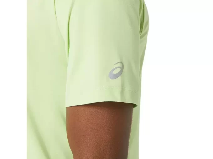 KORTÄRM HTHR TECH TOP HERR