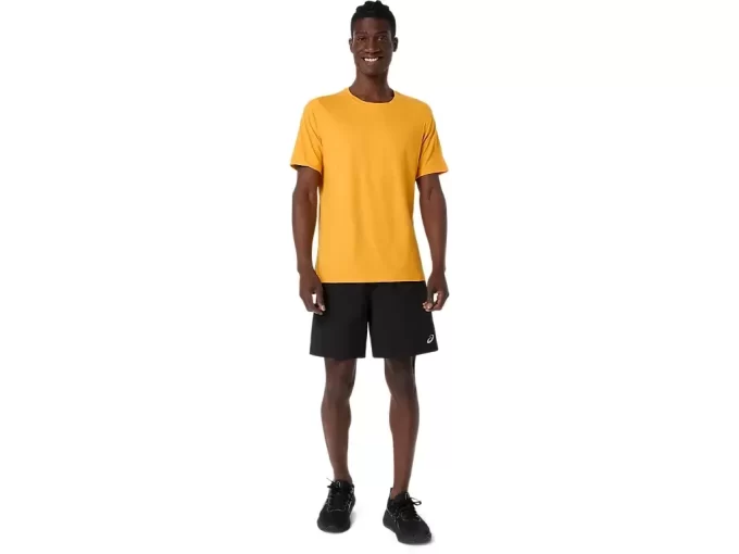 KORTÄRM HTHR TECH TOP HERR