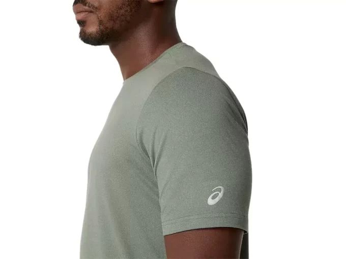 KORTÄRM HTHR TECH TOP HERR