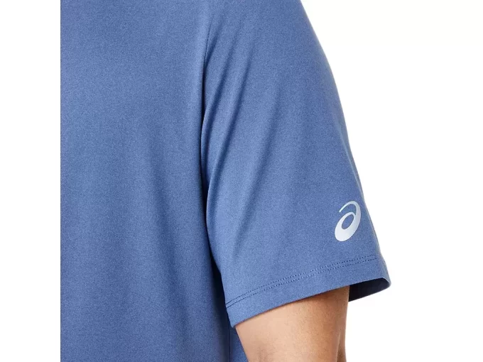 KORTÄRM HTHR TECH TOP HERR