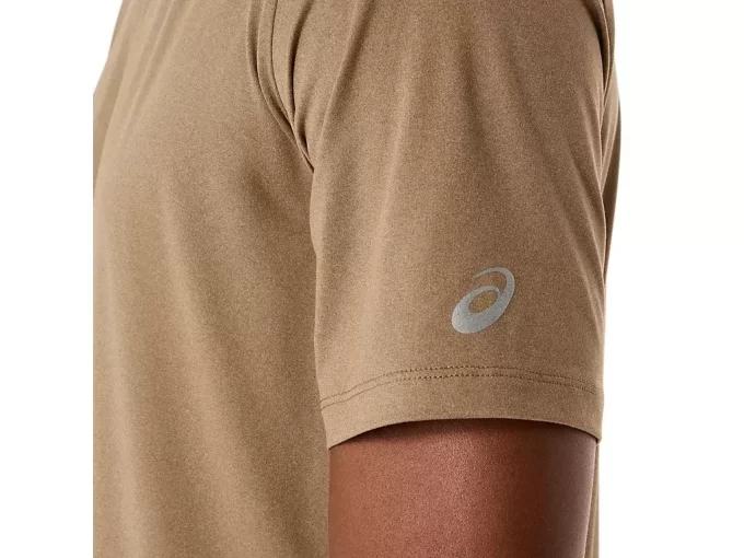 KORTÄRM HTHR TECH TOP HERR