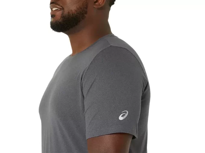 KORTÄRM HTHR TECH TOP HERR