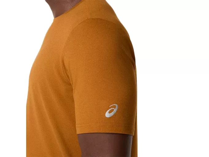 KORTÄRM HTHR TECH TOP HERR