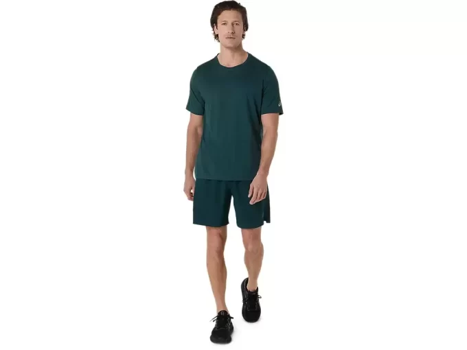 KORTÄRM HTHR TECH TOP HERR