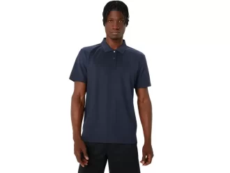 KORTÄRM POLO SHIRT