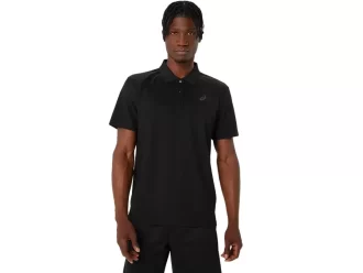 KORTÄRM POLO SHIRT