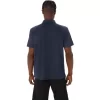 KORTÄRM POLO SHIRT