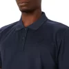 KORTÄRM POLO SHIRT