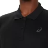 KORTÄRM POLO SHIRT