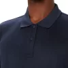 KORTÄRM POLO SHIRT