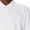 KORTÄRM POLO SHIRT