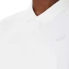 KORTÄRM POLO SHIRT