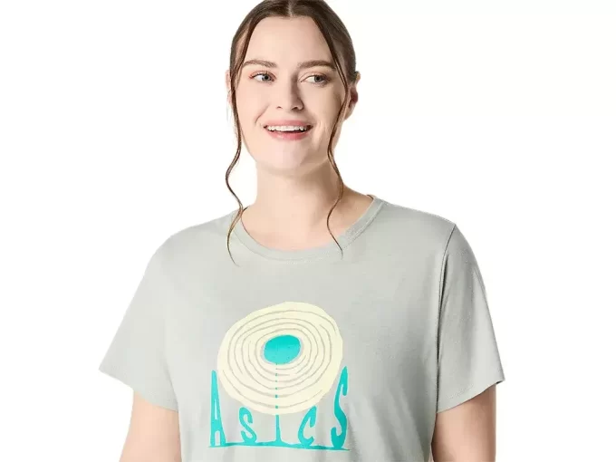 KORTÄRM T-SHIRT FÖR KVINNANS LIBERATION KORTÄRM T-SHIRT FÖR KVINNANS LIBERATION