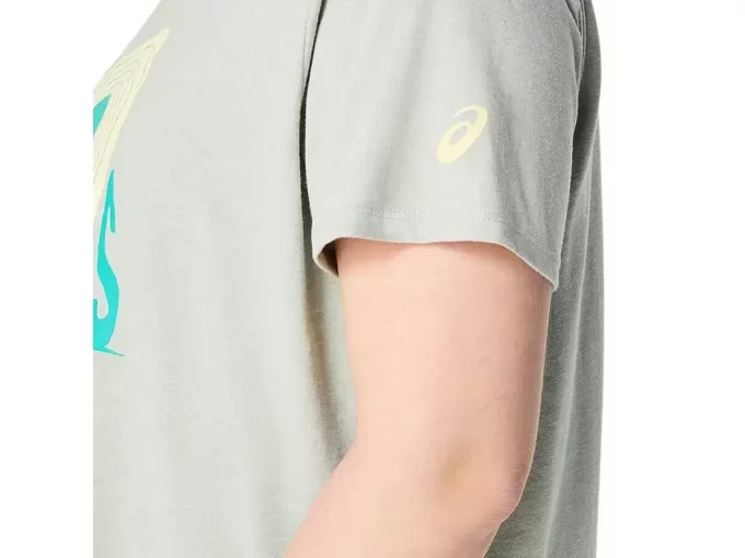 KORTÄRM T-SHIRT FÖR KVINNANS LIBERATION KORTÄRM T-SHIRT FÖR KVINNANS LIBERATION