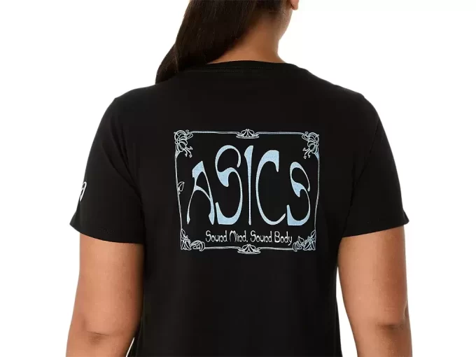 KORTÄRM T-SHIRT FÖR KVINNOR KORTÄRM T-SHIRT FÖR KVINNOR