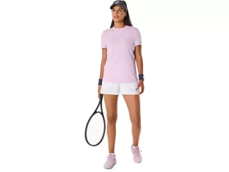 KORTÄRM TOPP FÖR HOF