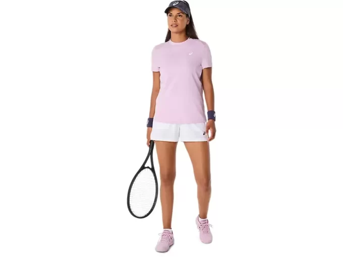 KORTÄRM TOPP FÖR HOF